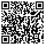 QR Code for Tek Installations in Orland Park, IL 60467