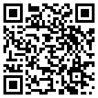 QR Code for Tellenar in Crystal Lake, IL 60014