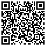 QR Code for Terminix in Mchenry, IL 60098