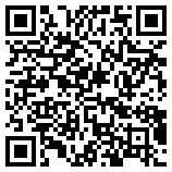 QR Code for The Bedding Experts in Chicago, IL 60641