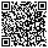 QR Code for The Body Shop in Chicago, IL 60602