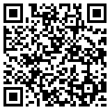 QR Code for Cafe 100 in Chicago, IL 60606