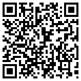 QR Code for The Candy Outlet in Des Plaines, IL 60016