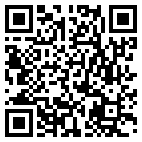 QR Code for The Level in Chicago, IL 60602