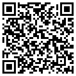 QR Code for The Music Store in Chicago, IL 60618