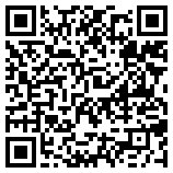 QR Code for The Organized Home in Springfield, IL 62711