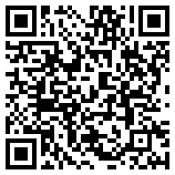 QR Code for The Tate Connection in Chicago, IL 60649