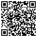 QR Code for The Write Stuff in Edwardsville, IL 62025