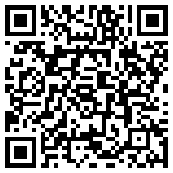 QR Code for THREAD AWAY (River North) in Chicago, IL 60654