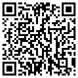 QR Code for Ticor Title in Aurora, IL 60506