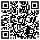 QR Code for Tillys Poboys in Calumet City, IL 60409