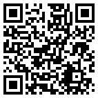 QR Code for Titlemax in Belleville, IL 62220