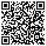 QR Code for Baranowski Tom Dds in Wheaton, IL 60187