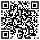 QR Code for Tom's Tap in Chicago, IL 60638