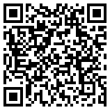 QR Code for Raymond James Financial Services in Olney, IL 62450