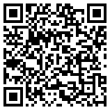 QR Code for Too Kool 4 School in Bartlett, IL 60103