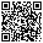 QR Code for Top Die Casting in Marengo, IL 60152