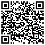 QR Code for Track Services Inc. - Main Number in Peoria, IL 61607