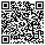 QR Code for Train Show in CAROL STREAM, IL 60188