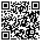 QR Code for Trejo & Assocs in Chicago, IL 60613