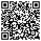 QR Code for Township of Tremont in Tremont, IL 61568