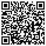 QR Code for Tri-County Eye Care Pc in Galva, IL 61434