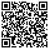 QR Code for Tri-County Pest Control in Sherrard, IL 61281