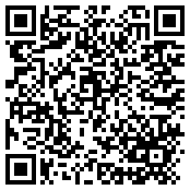 QR Code for Trinity Regional Health System in Moline, IL 61265