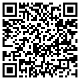 QR Code for Trk Enterprises in Elk Grove Village, IL 60007