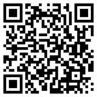 QR Code for Trophies Etc in Paris, IL 61944