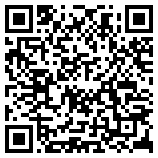 QR Code for True Value in Lake Forest, IL 60045