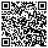 QR Code for TW Builders & Remodelers in Niles, IL 60714