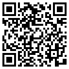 QR Code for TZK Photos in Chicago, IL 60640