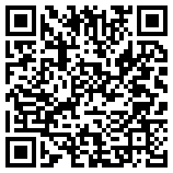 QR Code for U-Haul in Grant Park, IL 60940