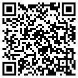 QR Code for U-Haul in Washington, IL 61571