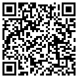 QR Code for USA Retirement Management Services in Oakbrook Terrace, IL 60181