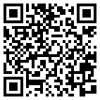 QR Code for Ulta 3 the Cosmetic Savings in Kildeer, IL 60047