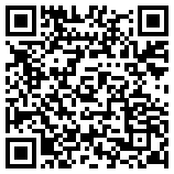 QR Code for Ultima Plus Auto Body in Schaumburg, IL 60193