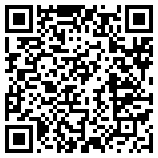 QR Code for Life Storage in Schaumburg, IL 60173