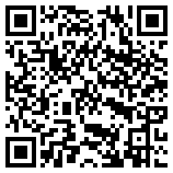 QR Code for Underland Architectural in Lynwood, IL 60411