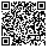 QR Code for Unity Electric in Maple Park, IL 60151