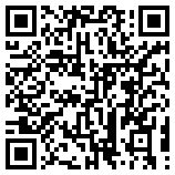 QR Code for Us-Bg Express in Chicago, IL 60656