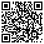 QR Code for Uwins in Chicago, IL 60611