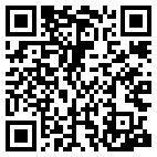 QR Code for VS Industries in Wheeling, IL 60090