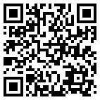QR Code for Valet Today in Lombard, IL 60148