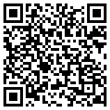 QR Code for Vazcom Communications in Antioch, IL 60002