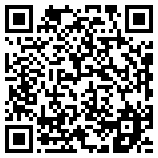 QR Code for Verizon Wireless in Chicago, IL 60629