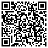 QR Code for Verizon Wireless in Chicago, IL 60647