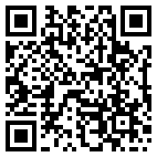 QR Code for Victor Meadows in Princeton, IL 61356