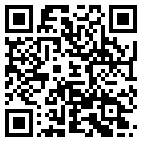 QR Code for Video Data Bank in Chicago, IL 60603